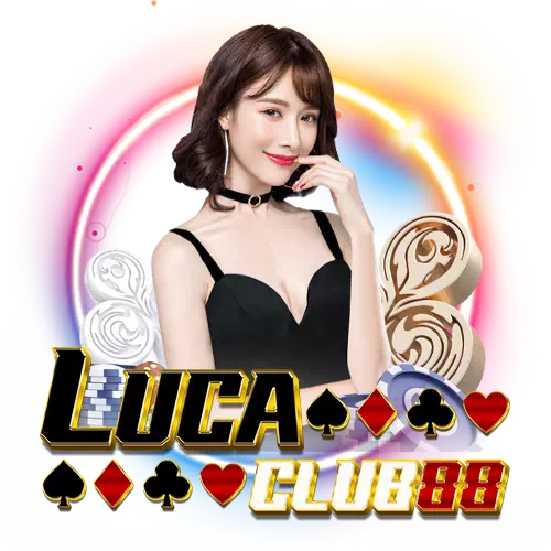 lucaclub88 v3