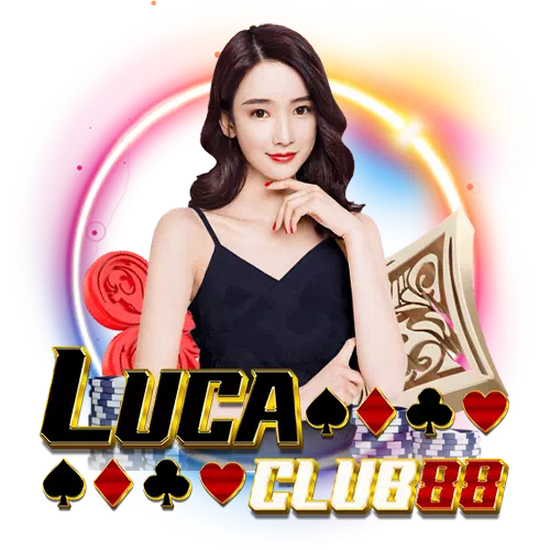lucaclub888