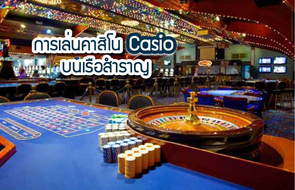 betflix casino